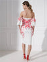 Eirianna The Brand - Eirianna 's Dress